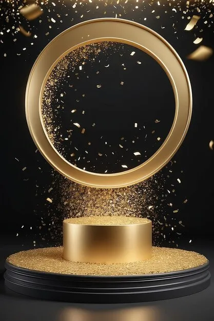 澳洲幸运走势分析图表示例