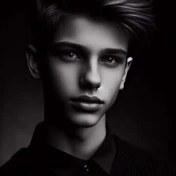 澳洲幸运 数据展示