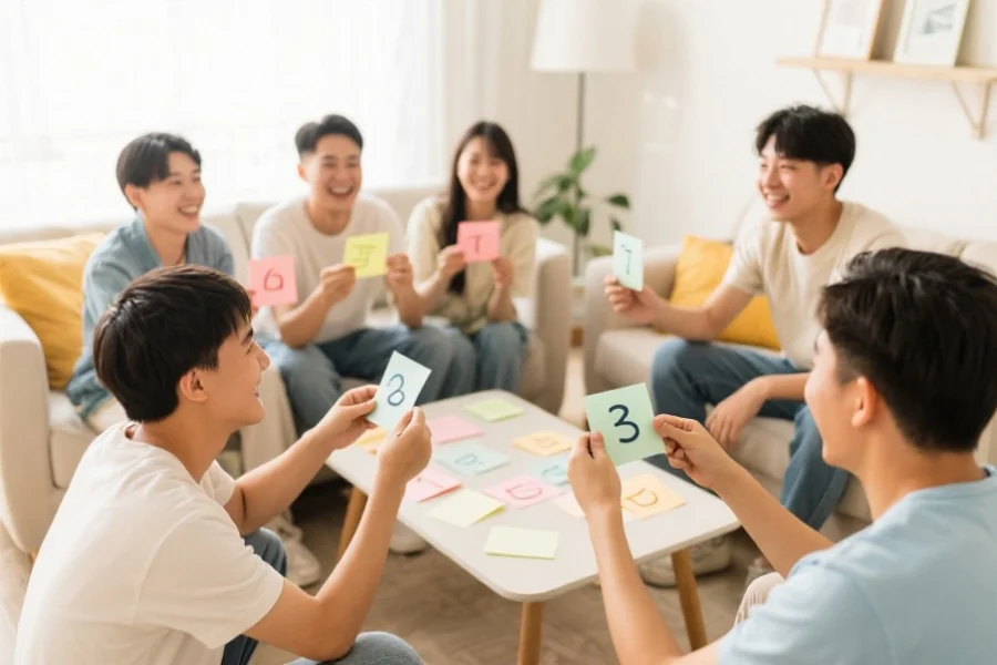 澳洲幸运新手入门：最新版完整指南，快速掌握基本规则与查询方法