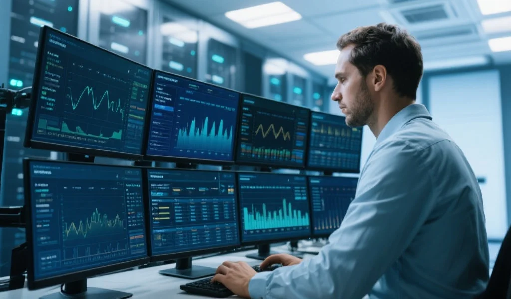 什么是官方同步数据？选择澳洲幸运开奖网获取最准信息的理由