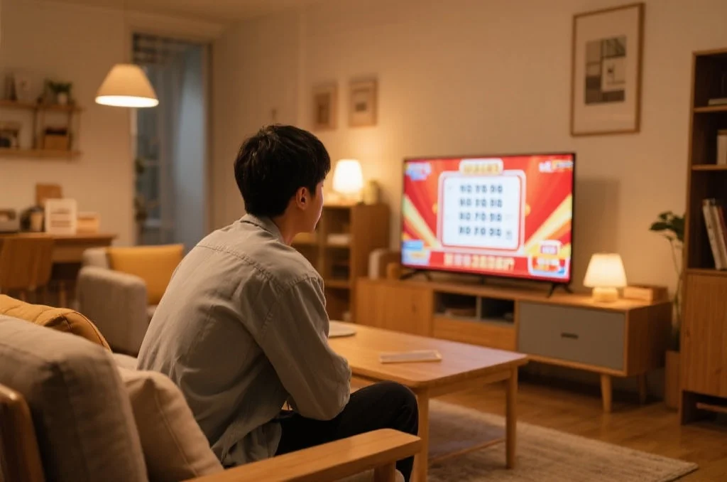 实时开奖直播 vs. 开奖记录查询：两种信息获取方式的优缺点对比